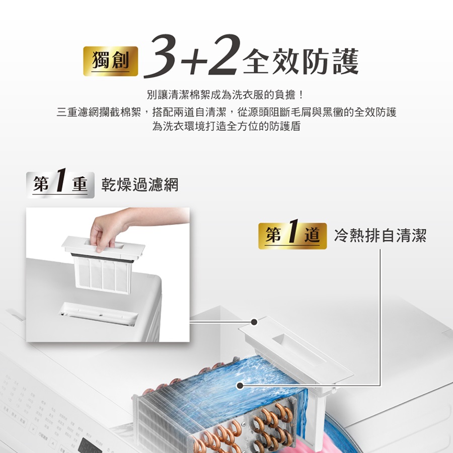 圖片介紹 圖片介紹