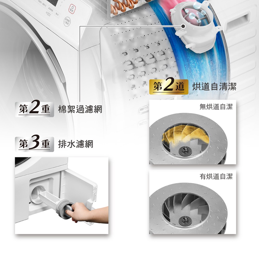 圖片介紹 圖片介紹
