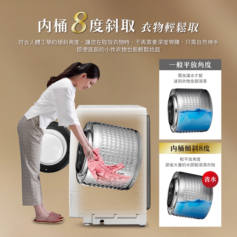 圖片介紹 圖片介紹