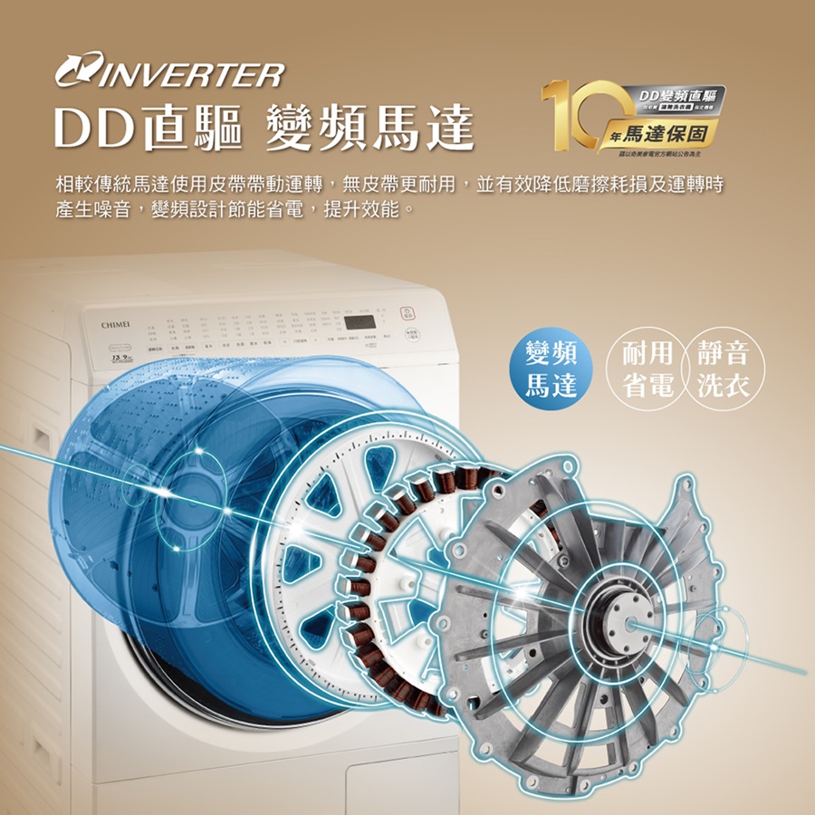 圖片介紹 圖片介紹