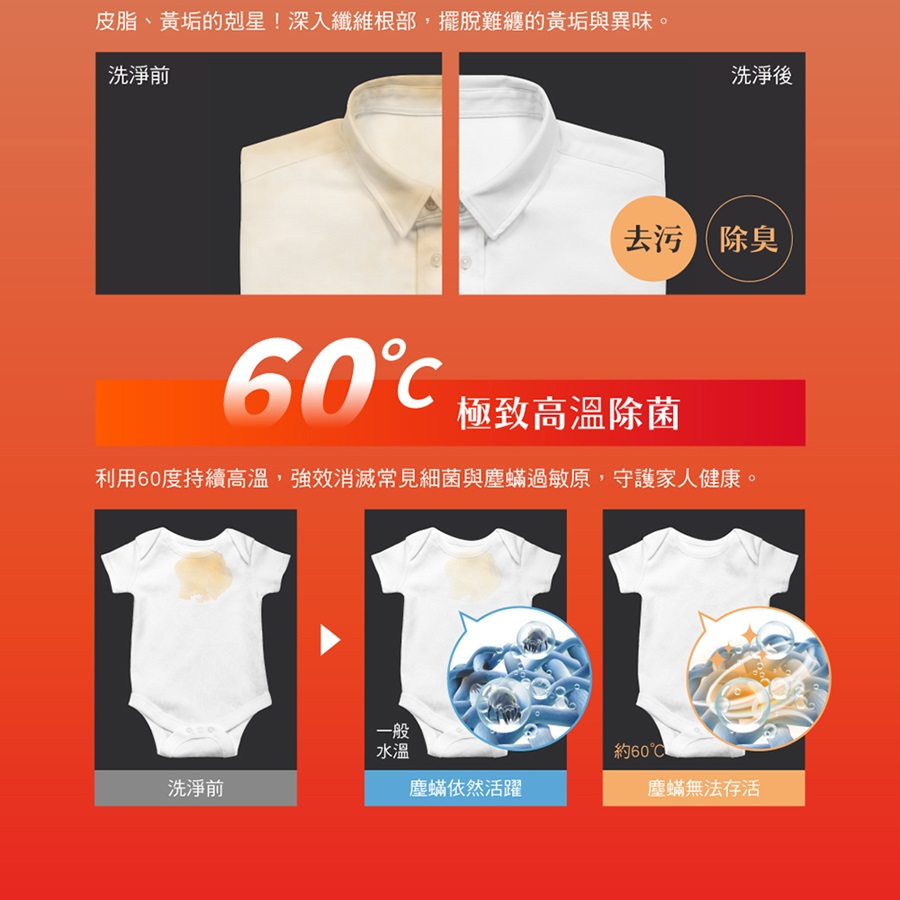 圖片介紹 圖片介紹