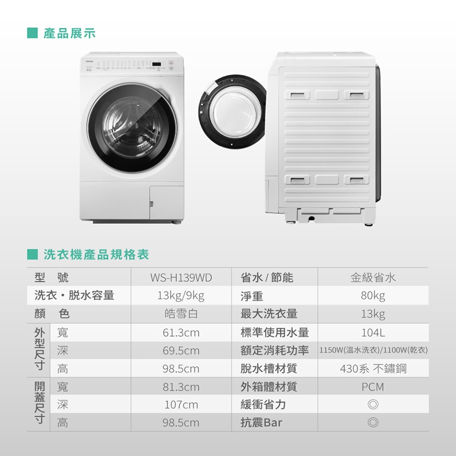 圖片介紹 圖片介紹