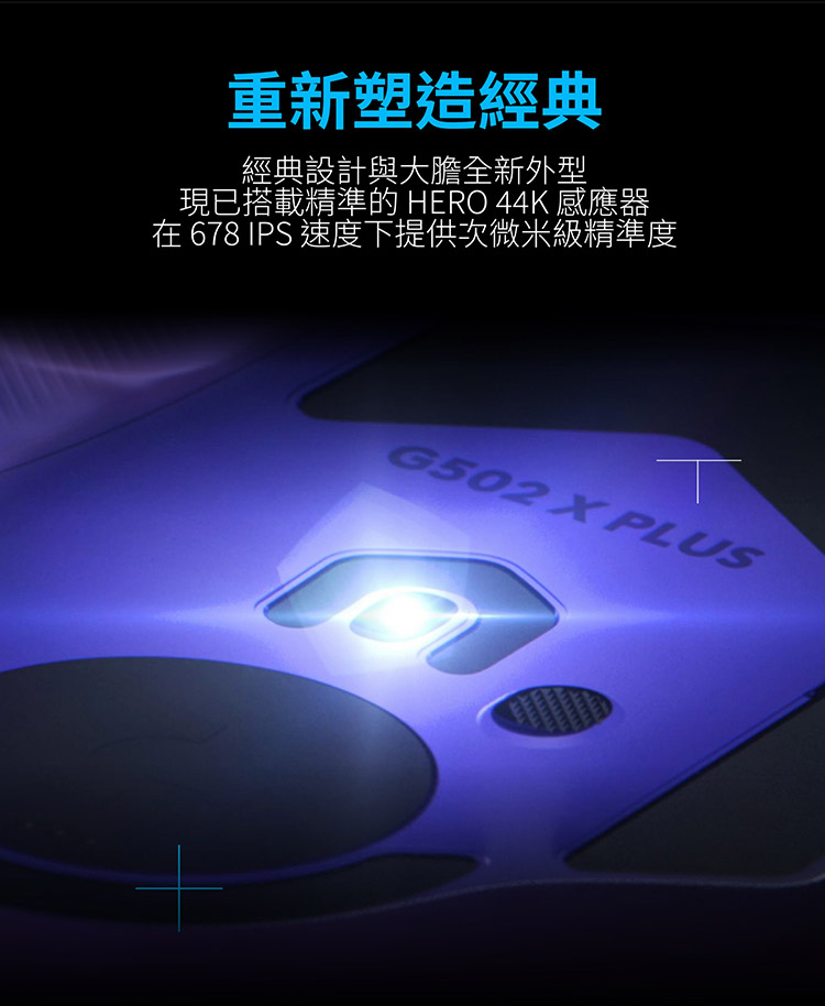 圖片介紹 圖片介紹