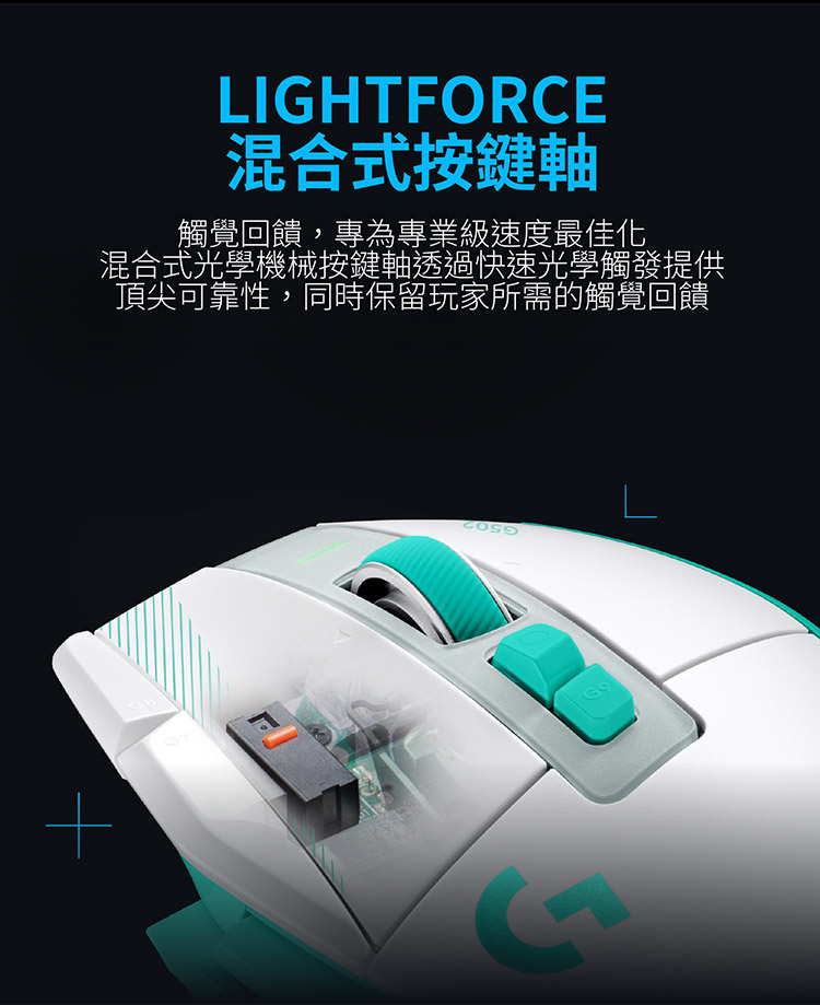 圖片介紹 圖片介紹