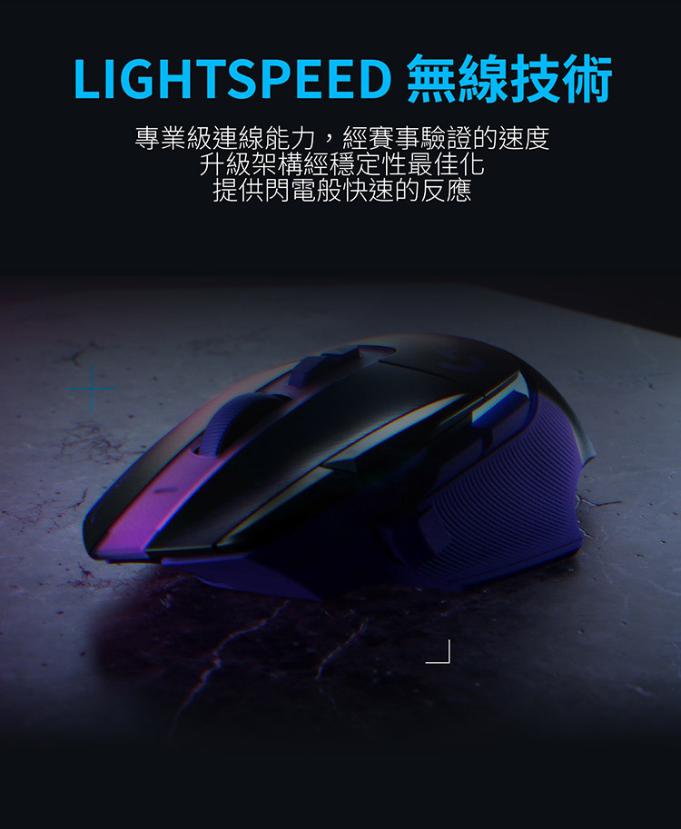 圖片介紹 圖片介紹