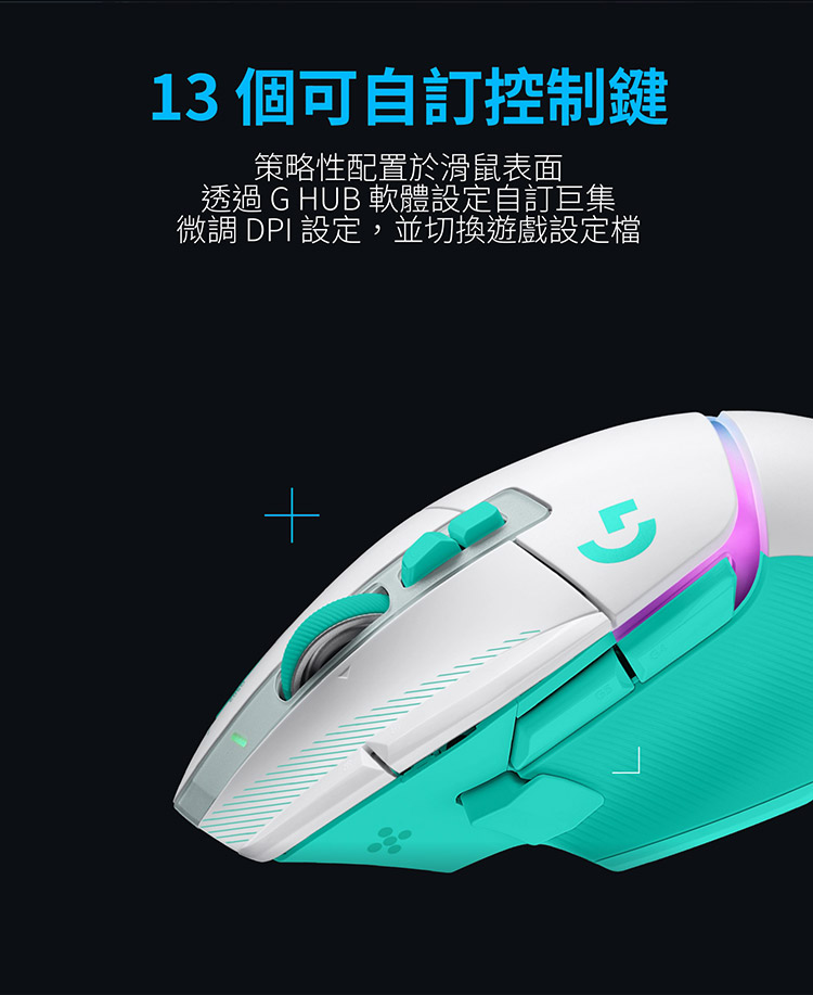 圖片介紹 圖片介紹