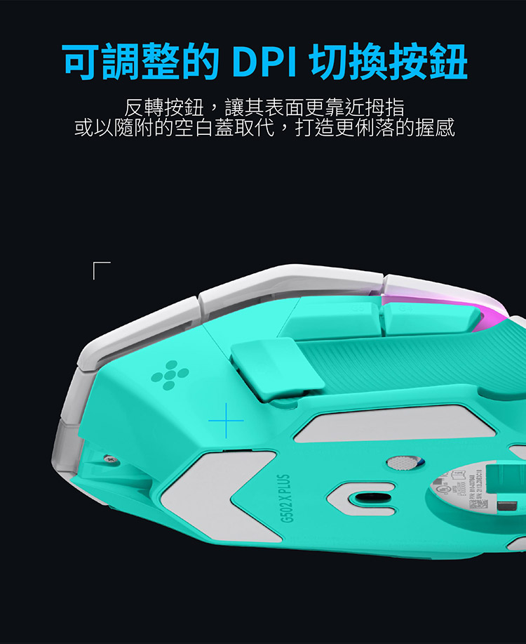 圖片介紹 圖片介紹