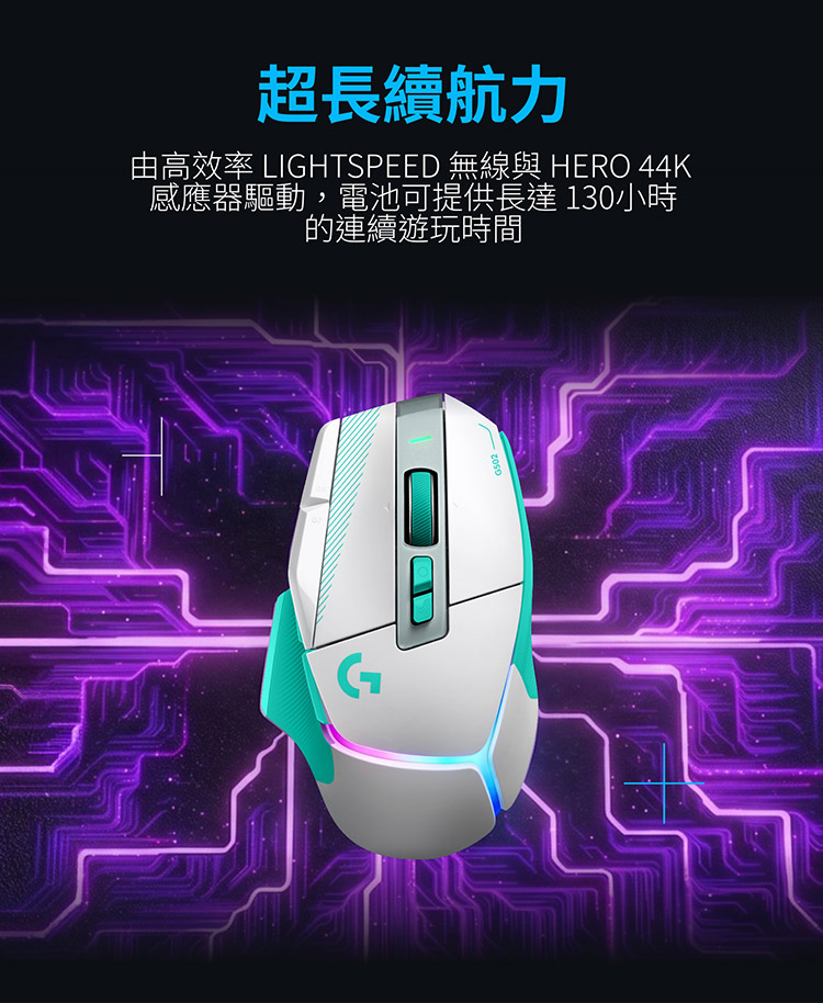圖片介紹 圖片介紹
