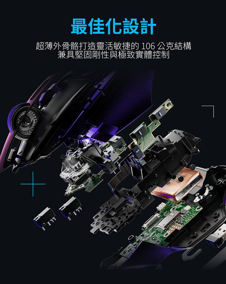 圖片介紹 圖片介紹