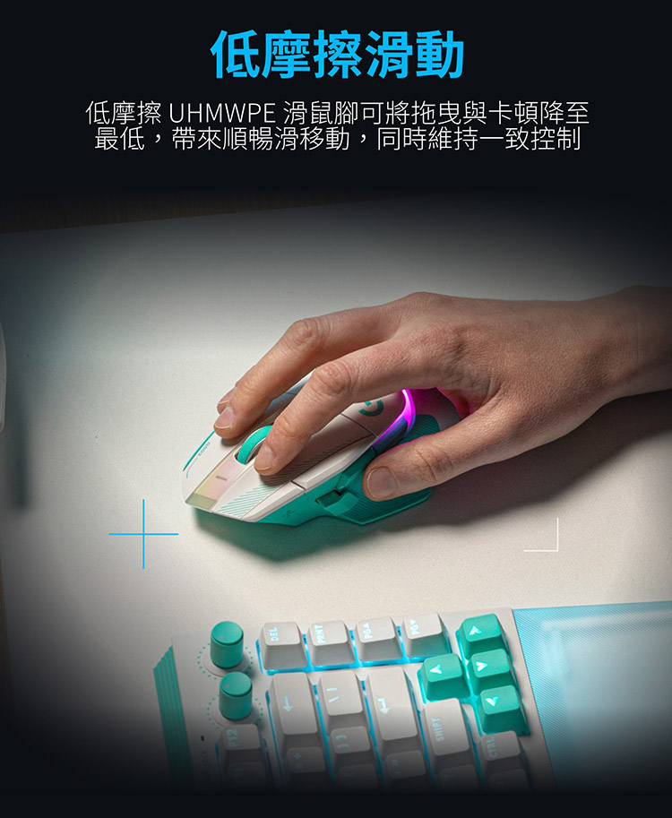 圖片介紹 圖片介紹