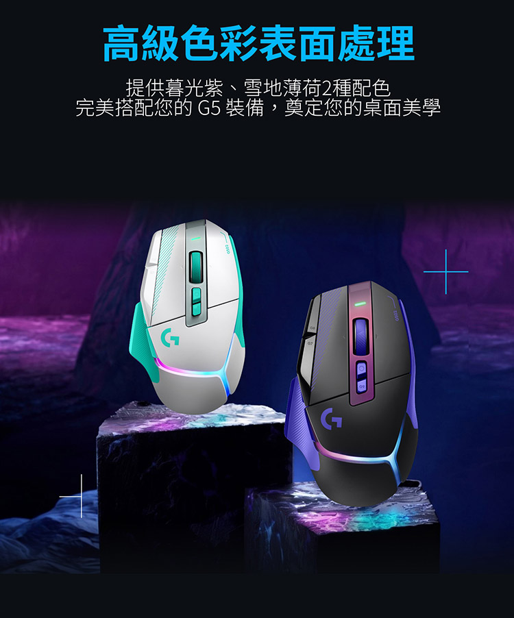圖片介紹 圖片介紹
