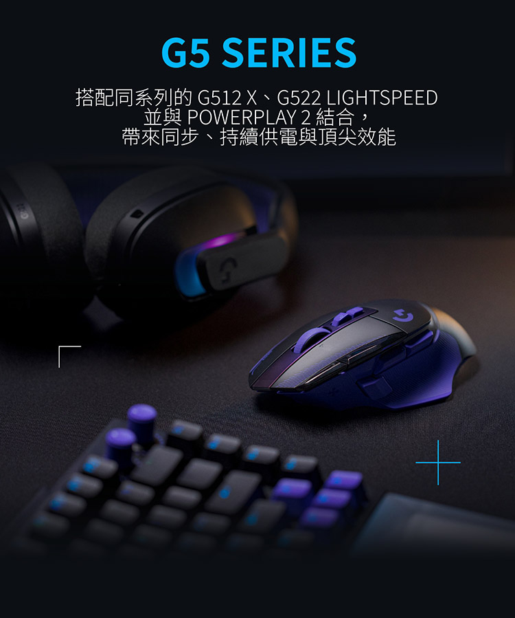 圖片介紹 圖片介紹