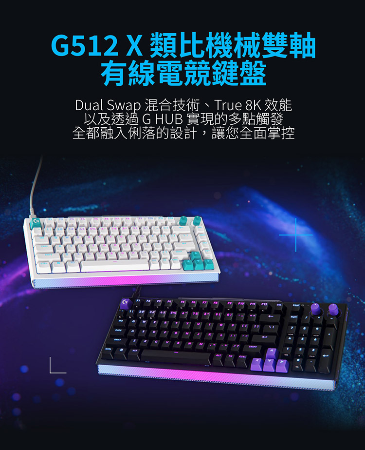 圖片介紹 圖片介紹