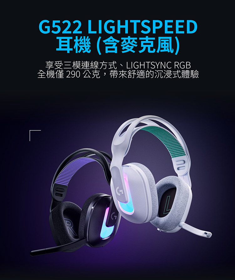 圖片介紹 圖片介紹