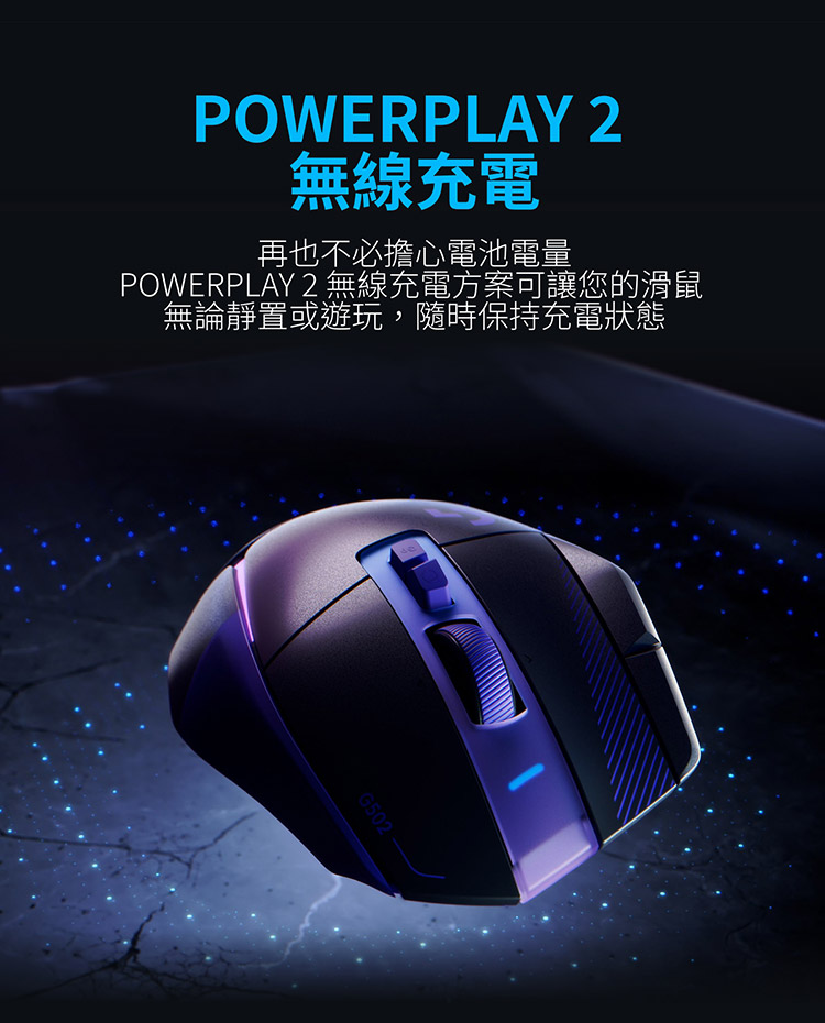 圖片介紹 圖片介紹