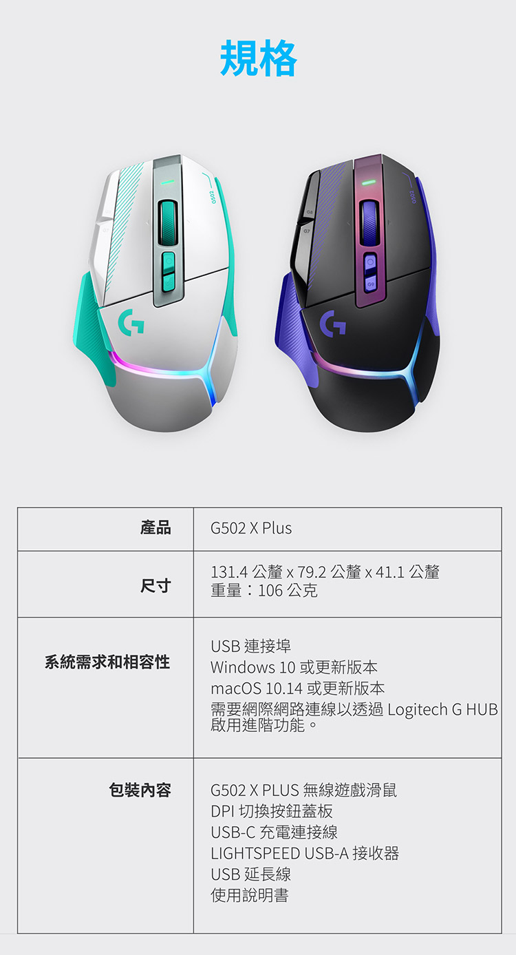 圖片介紹 圖片介紹
