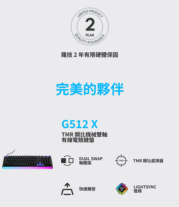圖片介紹 圖片介紹