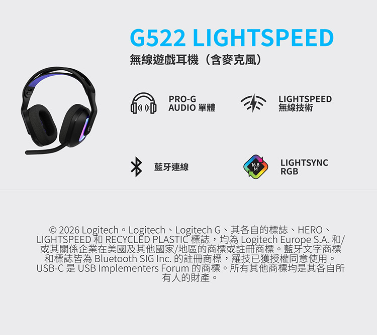 圖片介紹 圖片介紹