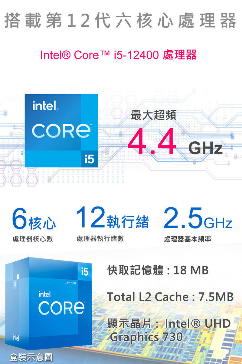 圖片介紹 圖片介紹