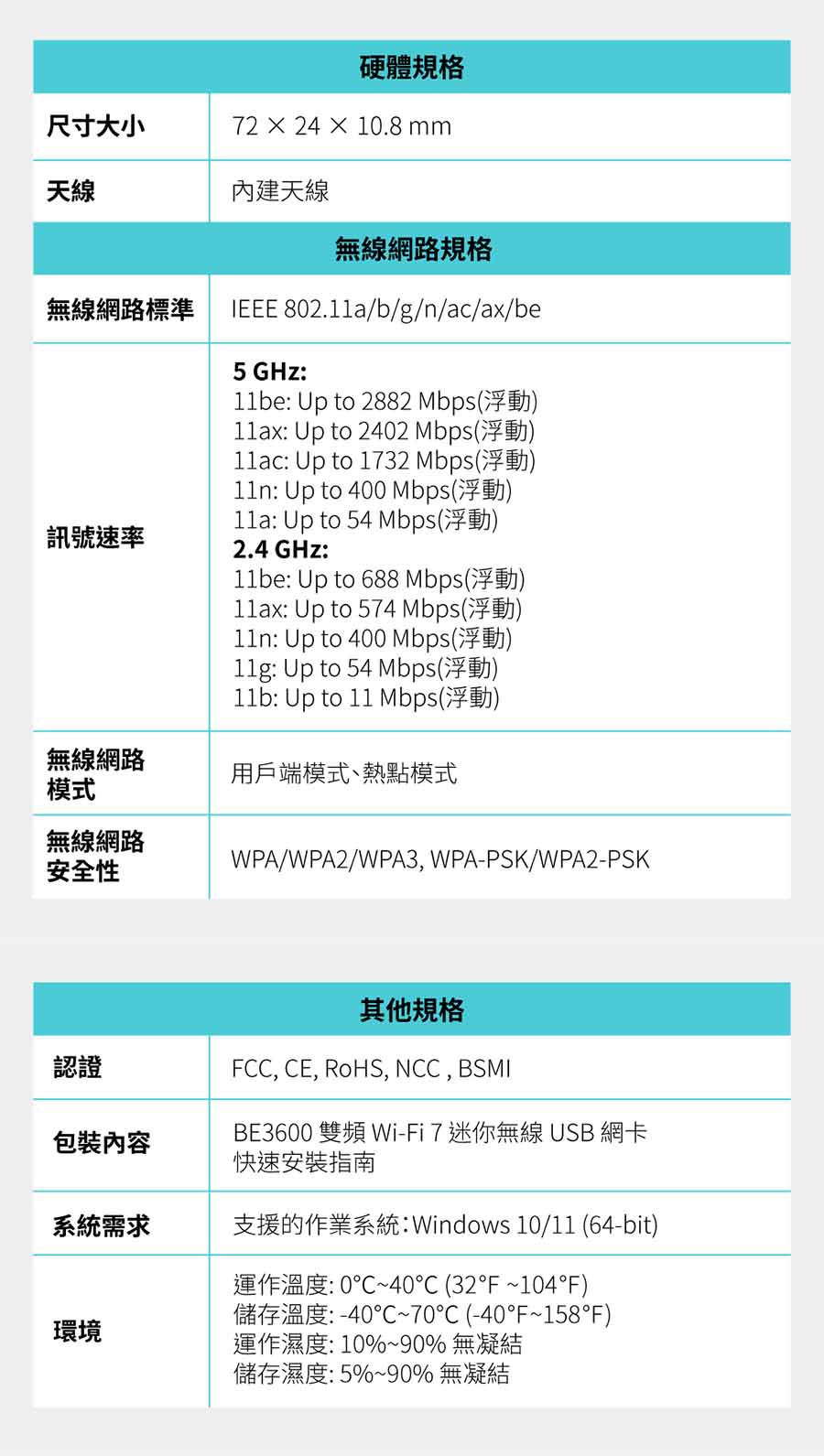 圖片介紹 圖片介紹