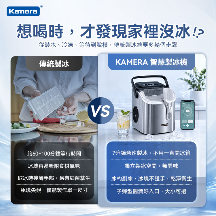圖片介紹 圖片介紹