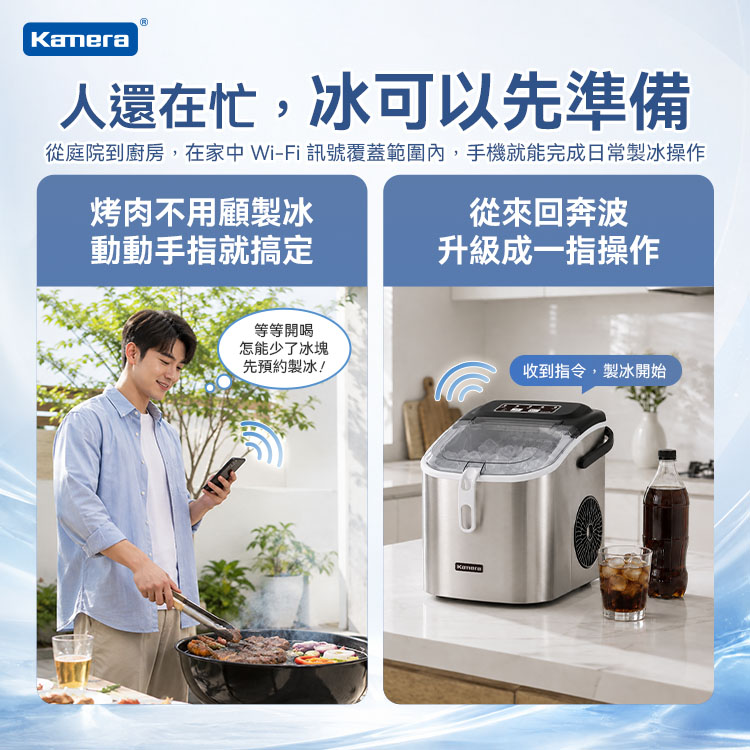 圖片介紹 圖片介紹