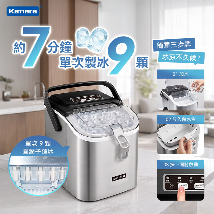 圖片介紹 圖片介紹