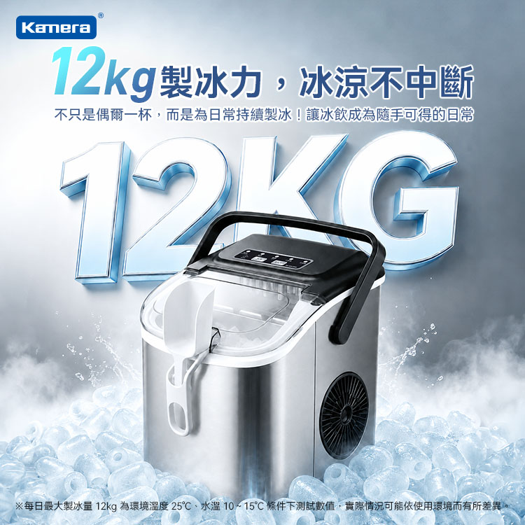 圖片介紹 圖片介紹