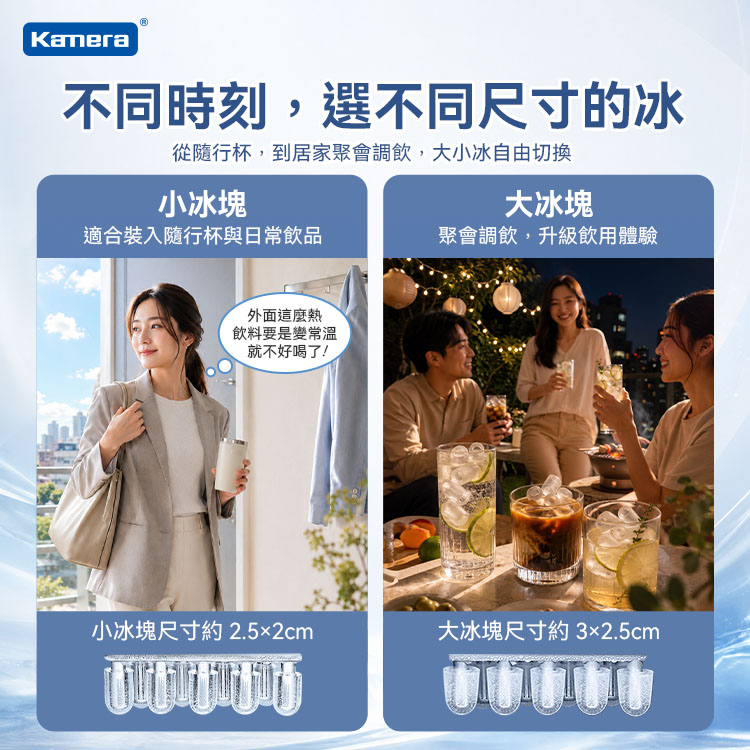 圖片介紹 圖片介紹