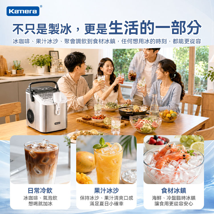 圖片介紹 圖片介紹