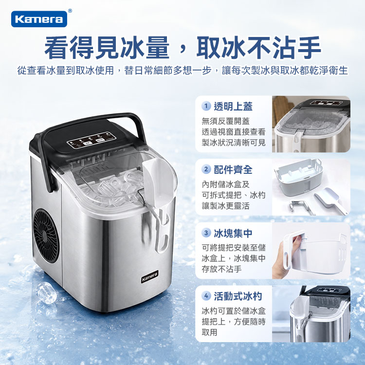 圖片介紹 圖片介紹