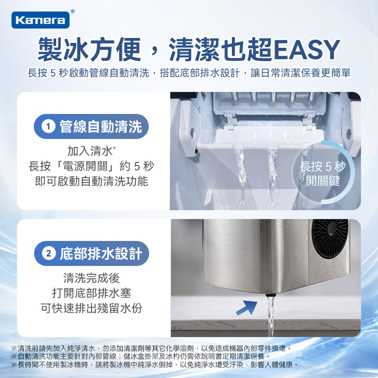 圖片介紹 圖片介紹