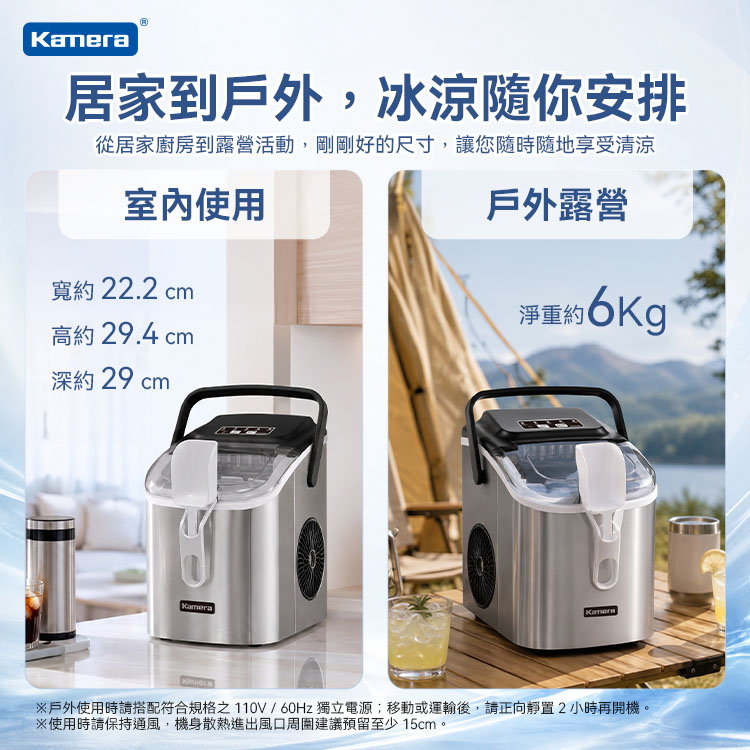 圖片介紹 圖片介紹