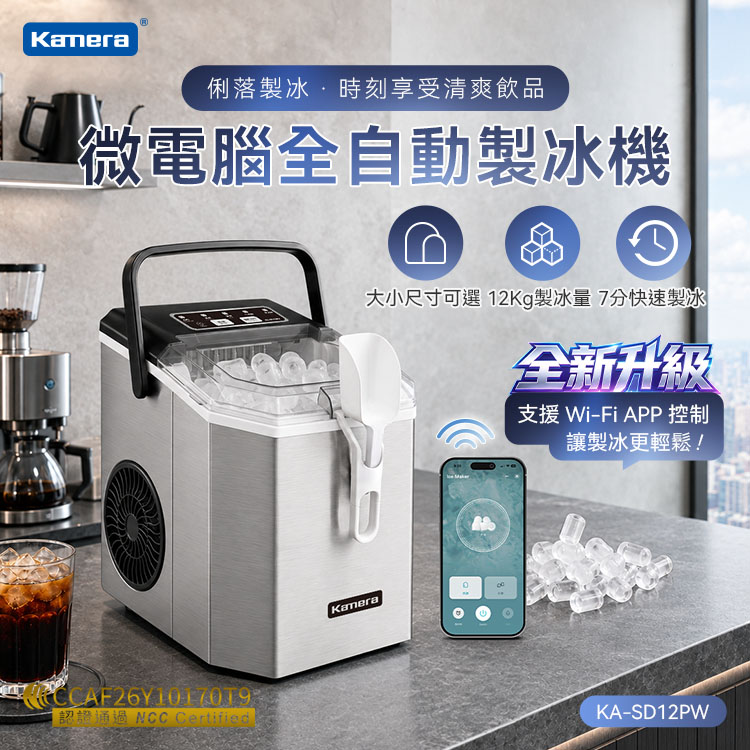 圖片介紹 圖片介紹