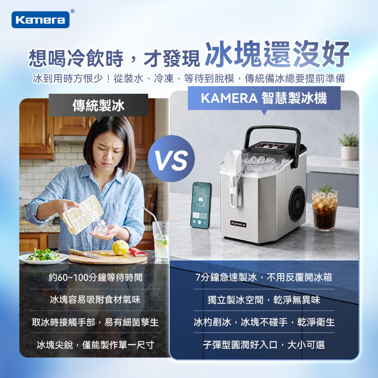 圖片介紹 圖片介紹
