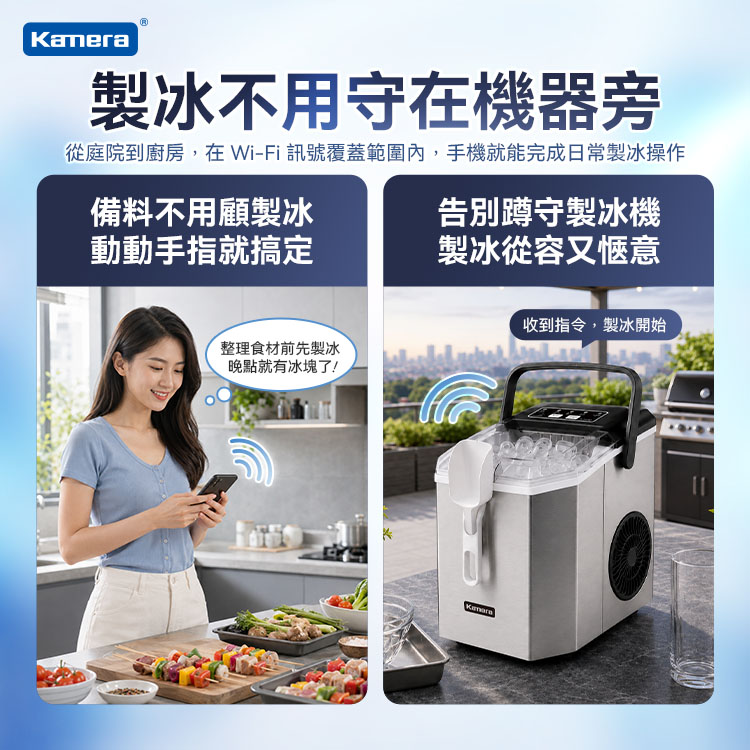 圖片介紹 圖片介紹
