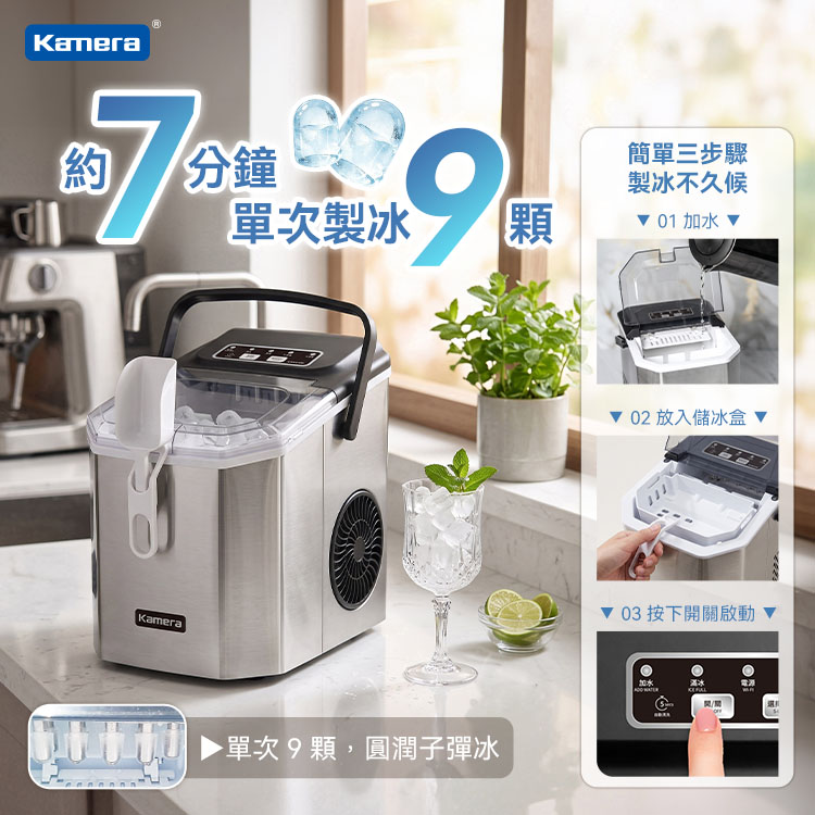 圖片介紹 圖片介紹
