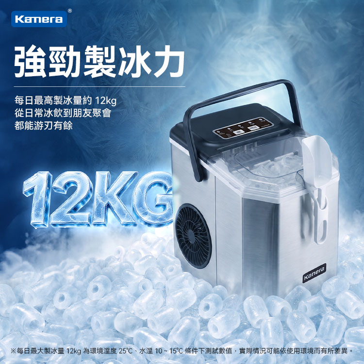 圖片介紹 圖片介紹