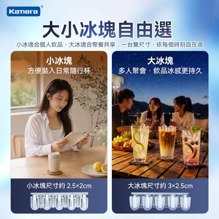圖片介紹 圖片介紹