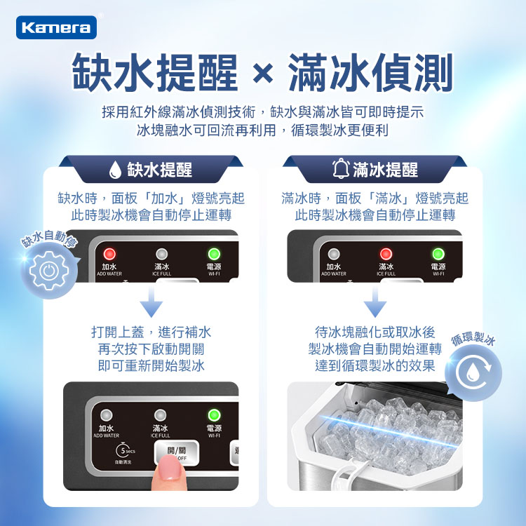 圖片介紹 圖片介紹
