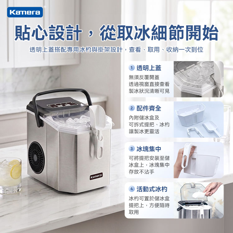 圖片介紹 圖片介紹