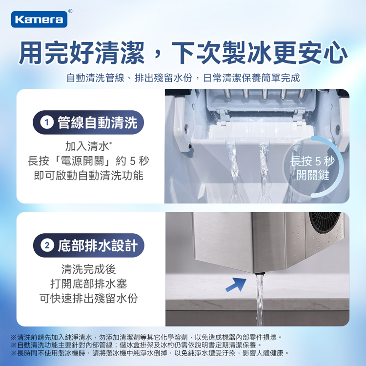 圖片介紹 圖片介紹