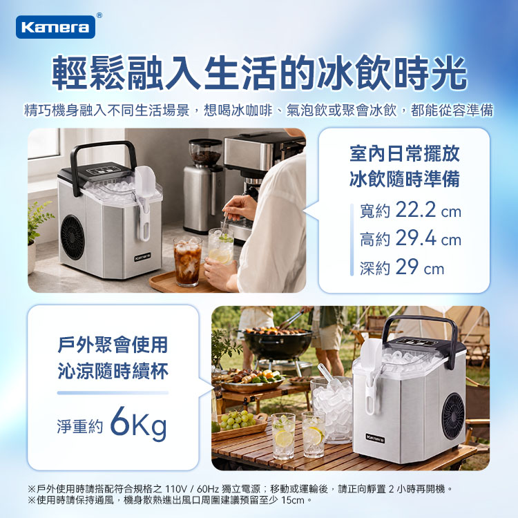 圖片介紹 圖片介紹