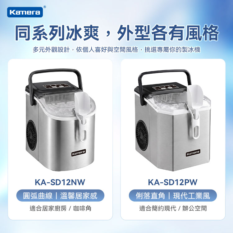 圖片介紹 圖片介紹