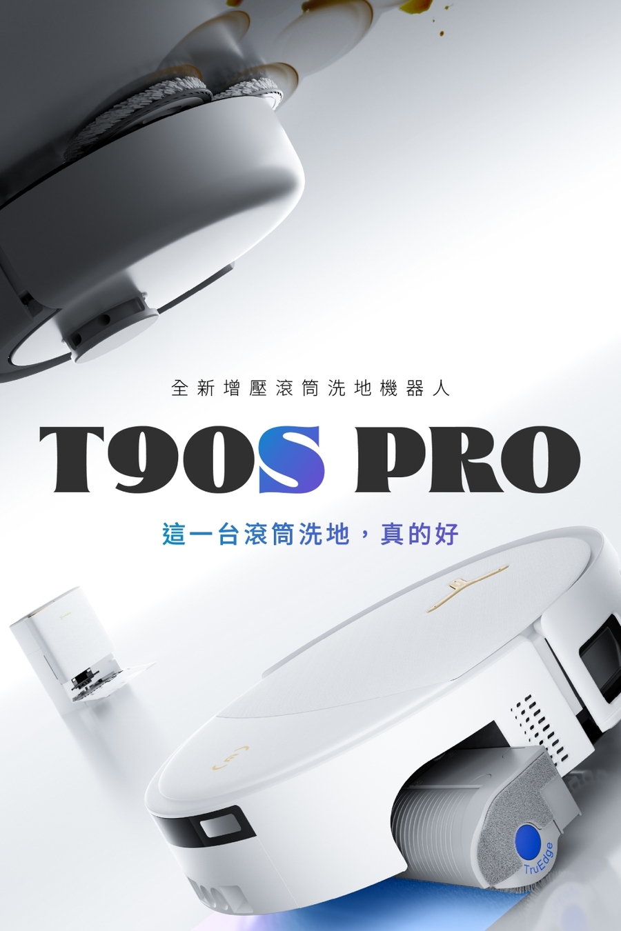 圖片介紹 圖片介紹