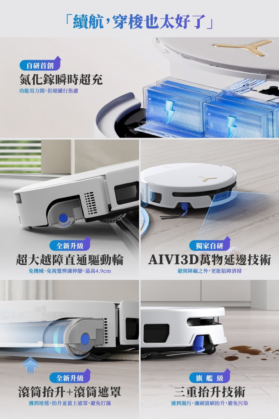 圖片介紹 圖片介紹