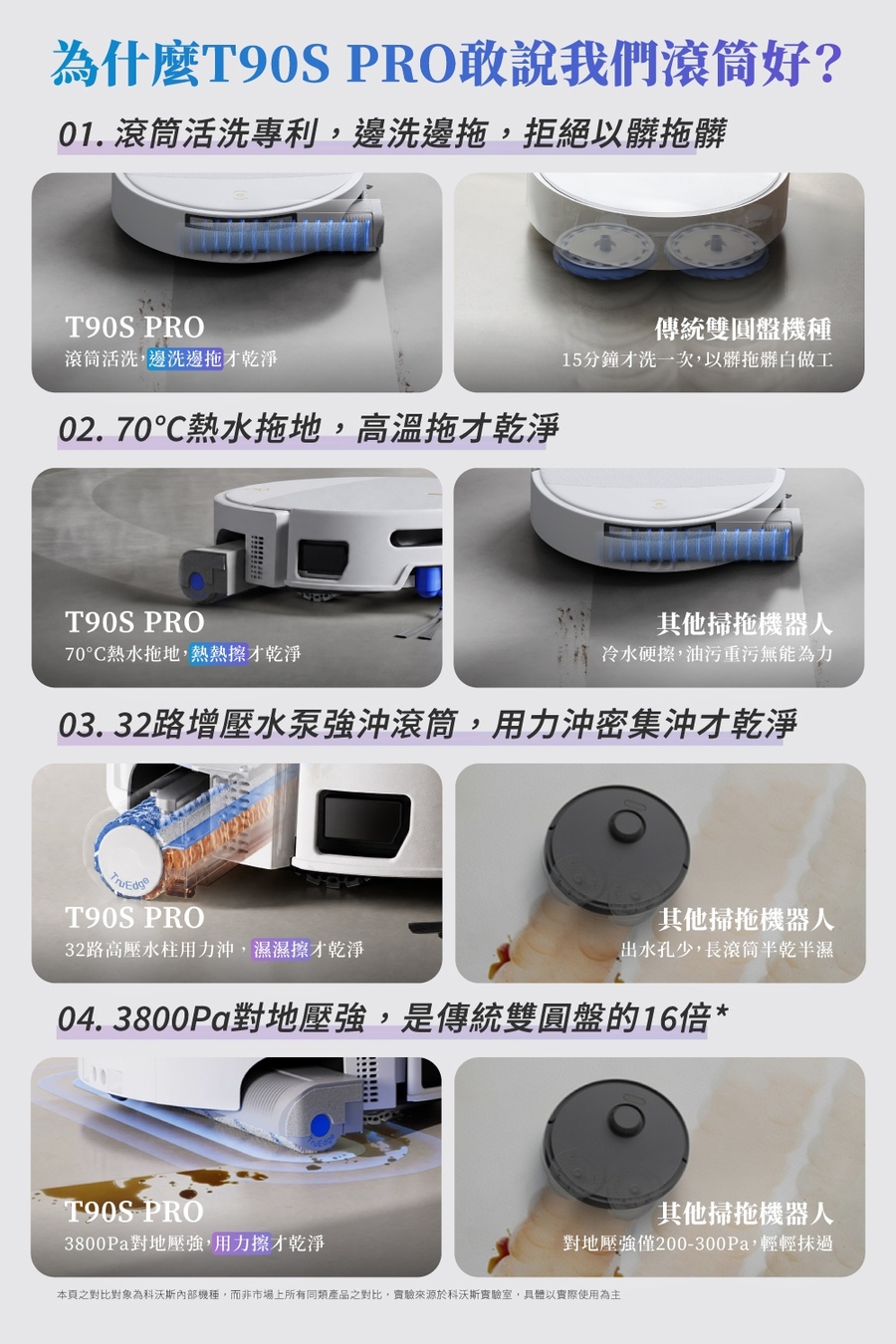 圖片介紹 圖片介紹