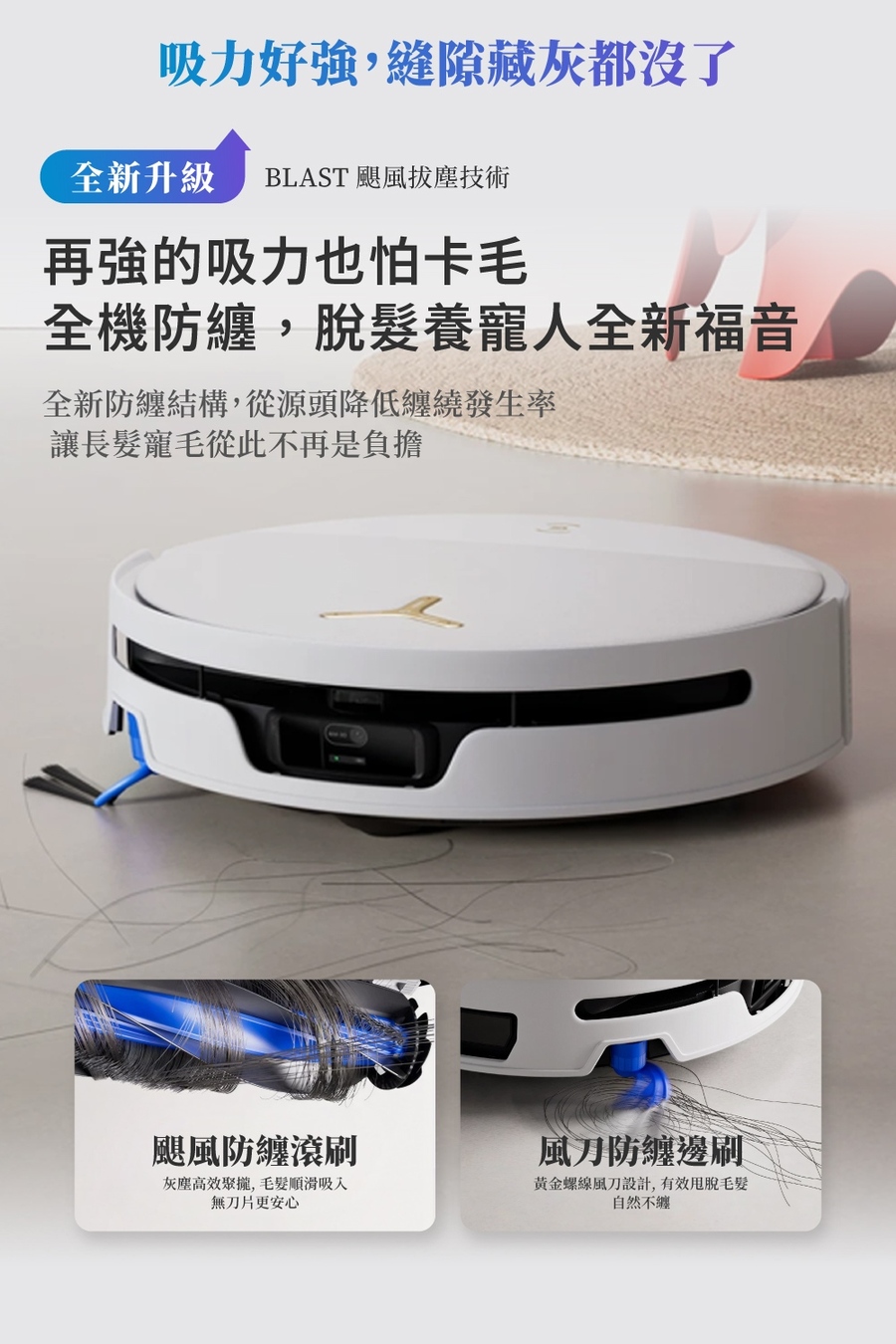 圖片介紹 圖片介紹