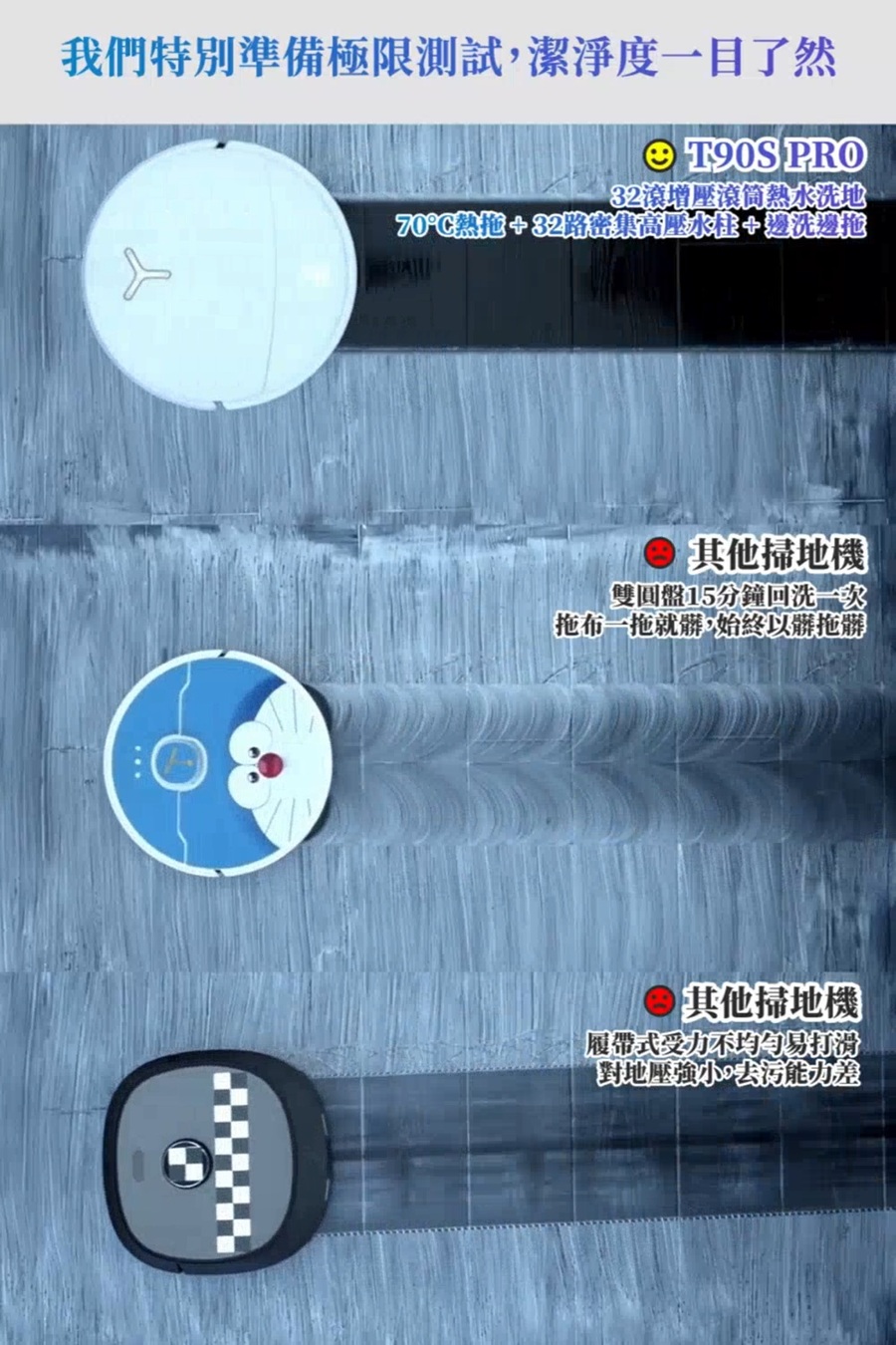 圖片介紹 圖片介紹