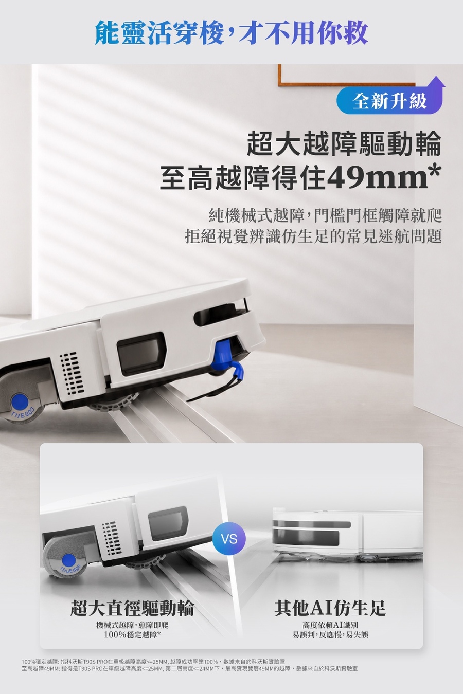 圖片介紹 圖片介紹